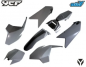Preview: YCF Plastik Kit Bigy
